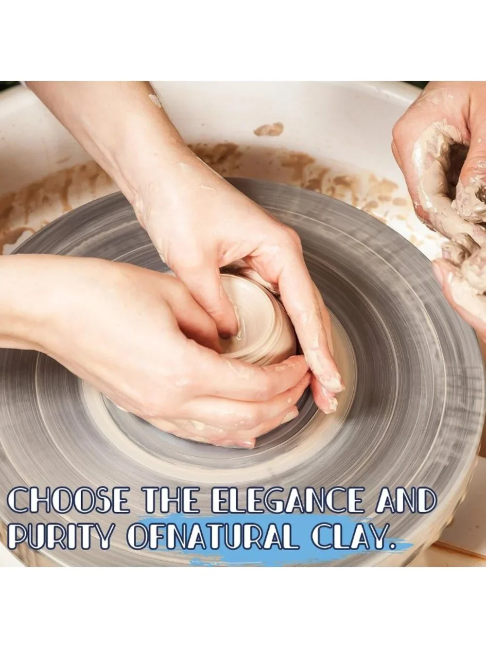 Aesthetic Ceramic Sardines Trinket Tray | Decorative Jewelry & Key Dish for Home